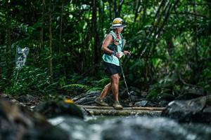 BIB: 
                            <button type="button" onclick="openModal(26257561)" class="btn btn-primary btn-sm float-right btn-popup" data-toggle="modal" data-target=".modal-high-quality">
                        <i class="fas fa-shopping-cart"></i> Add to Cart
                    </button>
                                            <button type="button" onclick="isThisMe(26257561, true)" class="btn btn-success btn-sm float-right btn-popup btn-isme hidden" data-toggle="tooltip" data-placement="bottom" title="นี่คือรูปของคุณใช่ไหม คลิกที่นี่เพื่อเอาเข้าอัลบั้ม">
                        <i class="fas fa-plus"></i> Add to album
                    </button>
                    <button type="button" onclick="isThisMe(26257561, false)" class="btn btn-warning btn-sm float-right btn-popup btn-isnotme hidden">
                        <i class="fas fa-ban"></i> Remove from album
                    </button>